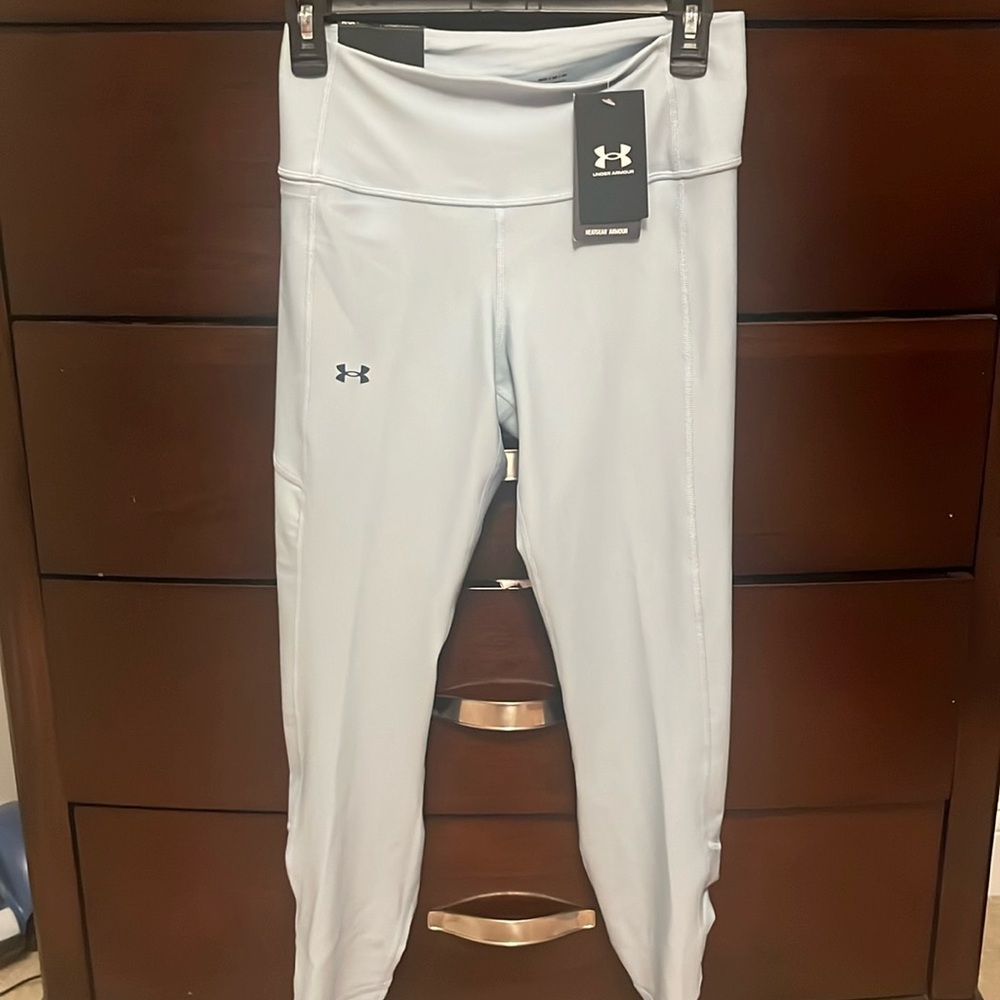 New Adidas Leggings